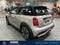 2024 MINI Cooper S Cooper S