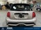 2024 MINI Cooper S Cooper S