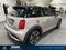 2024 MINI Cooper S Cooper S
