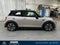 2024 MINI Cooper S Cooper S