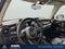 2019 MINI Cooper S Cooper S