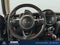 2019 MINI Cooper S Cooper S