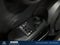2019 MINI Cooper S Cooper S