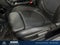 2019 MINI Cooper S Cooper S