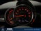 2019 MINI Cooper S Cooper S