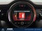 2019 MINI Cooper S Cooper S