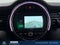 2019 MINI Cooper S Cooper S