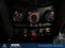 2019 MINI Cooper S Cooper S
