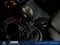 2019 MINI Cooper S Cooper S