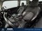 2019 MINI Cooper S Cooper S