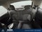 2019 MINI Cooper S Cooper S