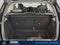 2019 MINI Cooper S Cooper S