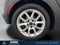 2019 MINI Cooper S Cooper S