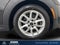 2019 MINI Cooper S Cooper S