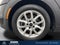 2019 MINI Cooper S Cooper S