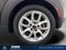 2019 MINI Cooper S Cooper S