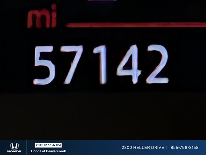 2019 MINI Cooper S Cooper S