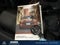 2019 MINI Cooper S Cooper S