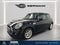 2019 MINI Cooper S Cooper S