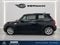 2019 MINI Cooper S Cooper S