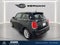 2019 MINI Cooper S Cooper S