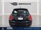 2019 MINI Cooper S Cooper S