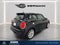 2019 MINI Cooper S Cooper S