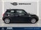 2019 MINI Cooper S Cooper S
