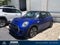 2020 MINI Cooper S Cooper S