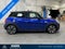 2020 MINI Cooper S Signature