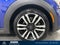 2020 MINI Cooper S Signature