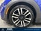 2020 MINI Cooper S Signature