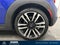 2020 MINI Cooper S Signature