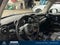 2020 MINI Cooper S Signature