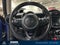 2020 MINI Cooper S Signature