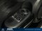 2020 MINI Cooper S Signature