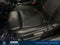 2020 MINI Cooper S Signature