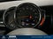 2020 MINI Cooper S Signature
