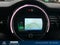 2020 MINI Cooper S Signature