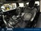 2020 MINI Cooper S Signature