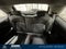 2020 MINI Cooper S Signature
