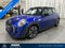 2020 MINI Cooper S Signature