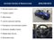 2020 MINI Cooper S Signature