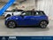 2020 MINI Cooper S Signature