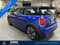 2020 MINI Cooper S Signature