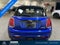 2020 MINI Cooper S Signature