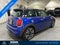 2020 MINI Cooper S Signature