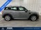 2019 MINI Cooper Countryman Signature