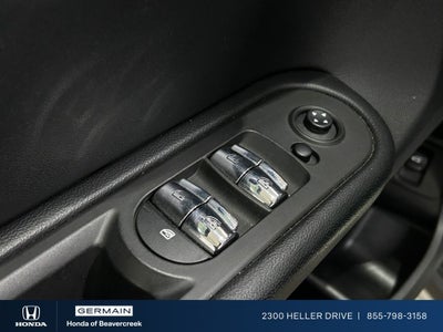 2019 MINI Cooper Countryman Signature