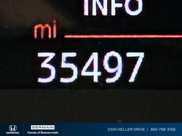 2019 MINI Cooper Countryman Signature